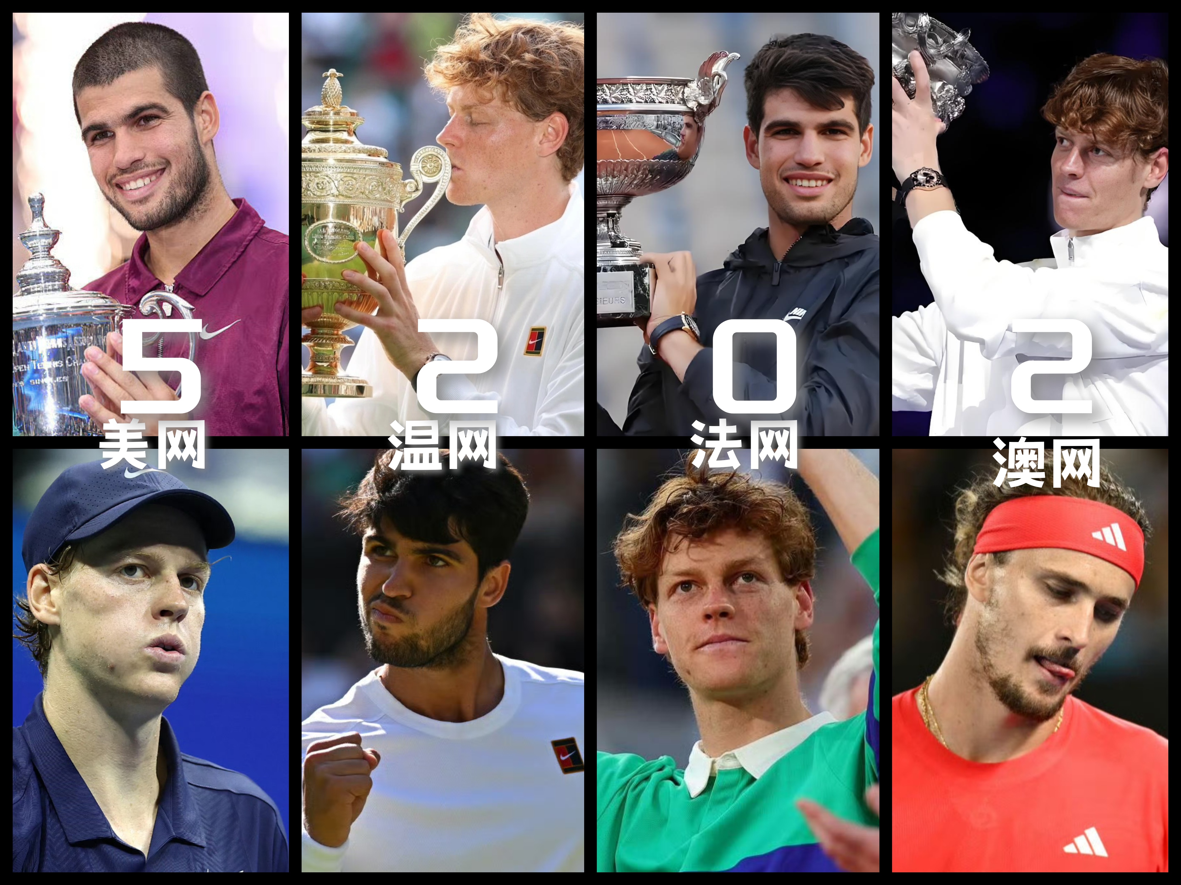 FB体育官方网站-澳网碾压温网，西西帕斯关键制胜