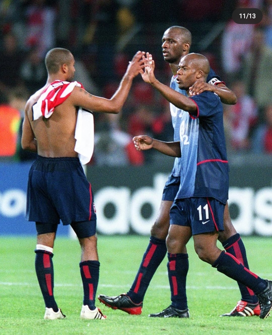 阿森纳0-1不敌布莱顿,温格球队连败失去争冠希望 阿森纳0-1不敌布莱顿,温格球队连败失去争冠希望