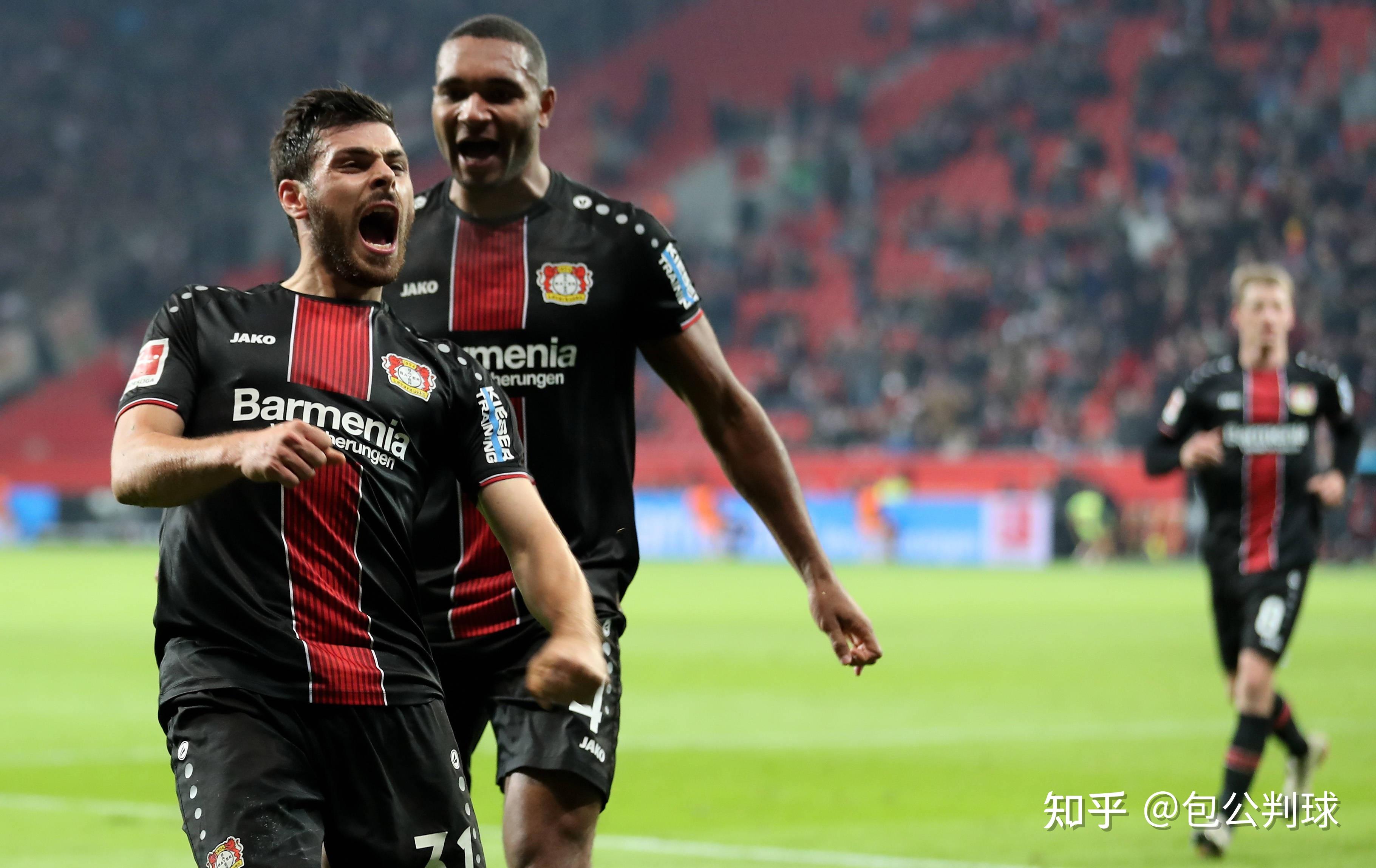 关于亚特兰大在主场大胜,继续保持优异表现的信息 关于亚特兰大在主场大胜,继续保持优异表现的信息