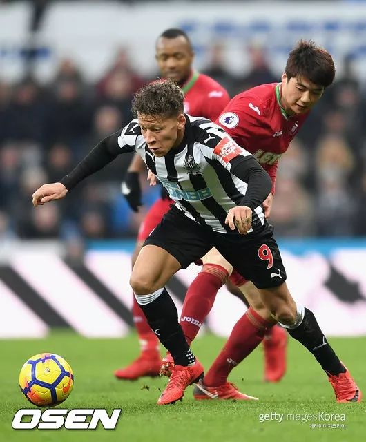 FB体育官方网站-韩国队绝杀日本队，安赛龙刷新纪录