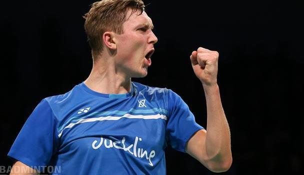 韩国队绝杀日本队，安赛龙刷新纪录