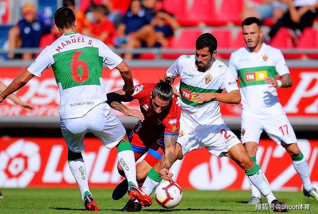 FB体育娱乐-包含荷兰翻盘罗马，佩德里状态火热的词条