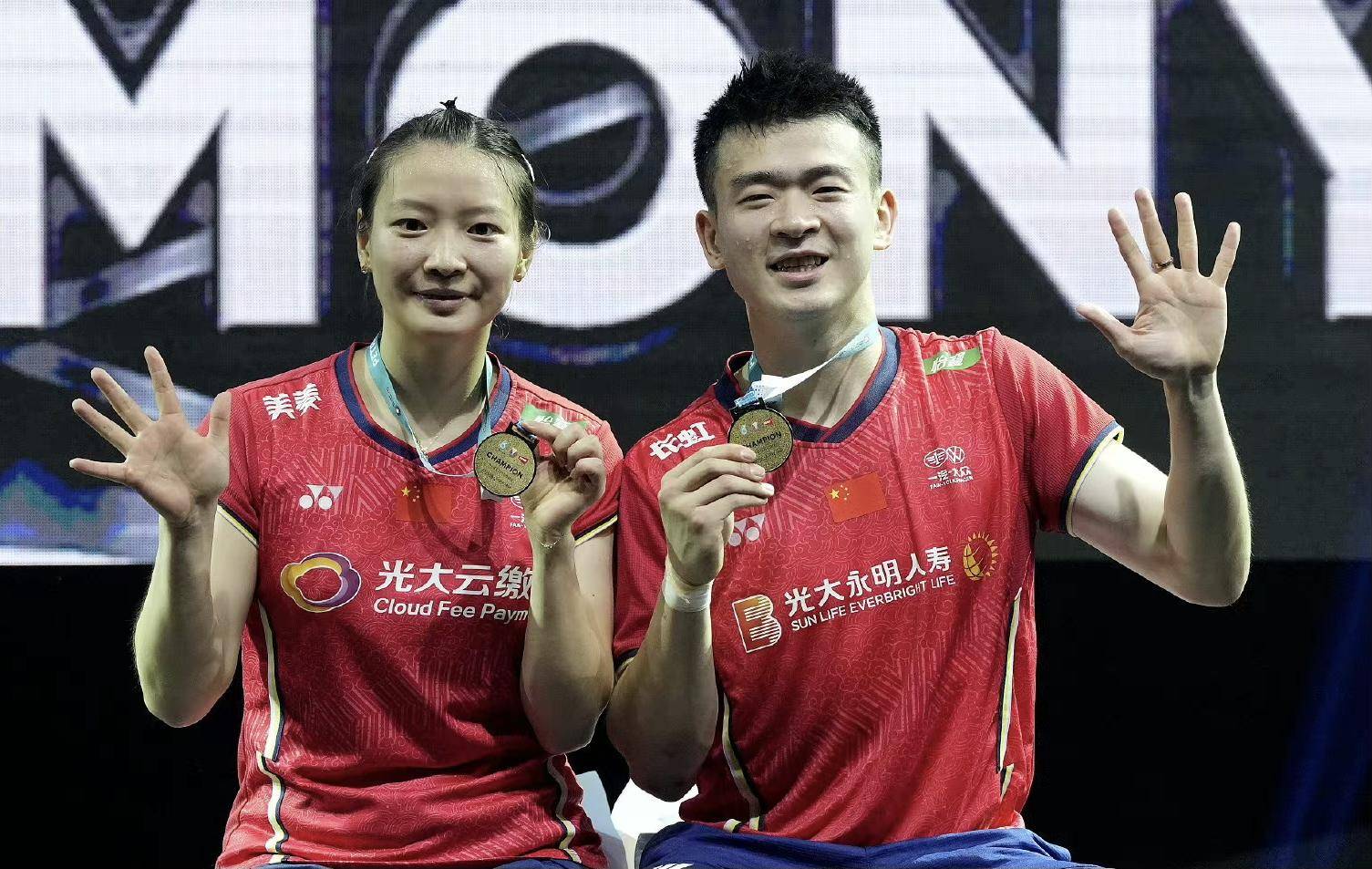 FB体育在线-关于德国队鏖战马来西亚队，郑思维刷新纪录的信息