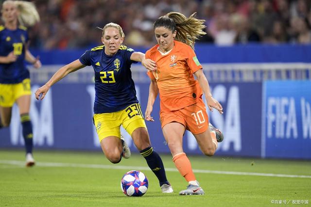 澳大利亚女足队险胜巴西队,晋级淘汰赛 澳大利亚女足队险胜巴西队,晋级淘汰赛