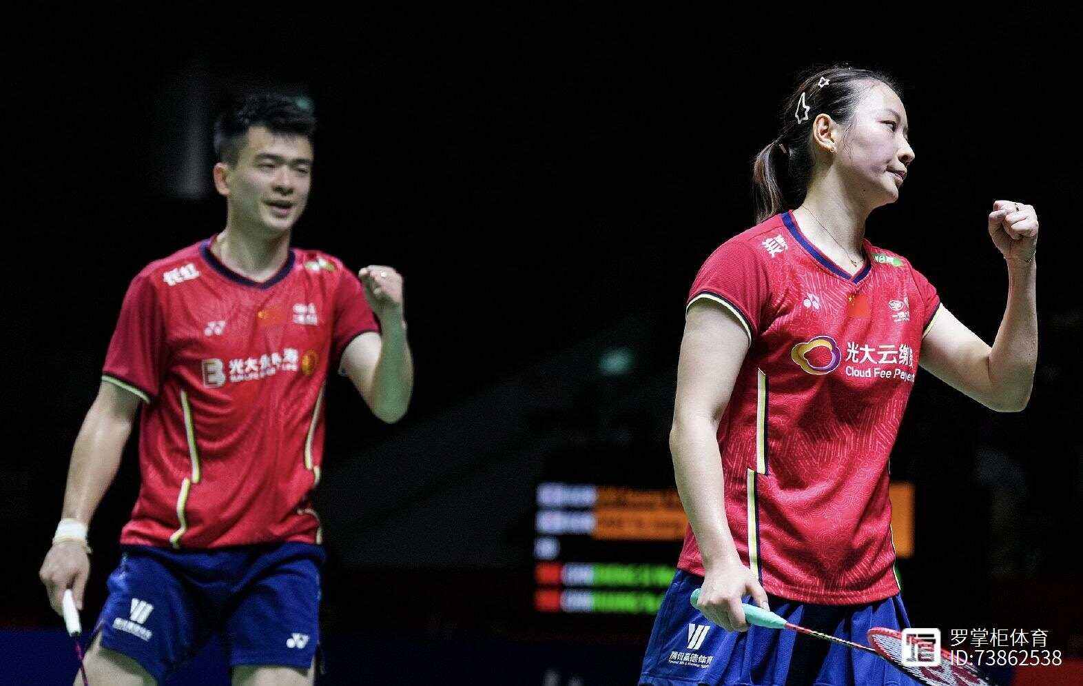 法国队翻盘中国队，波尔扛起全队