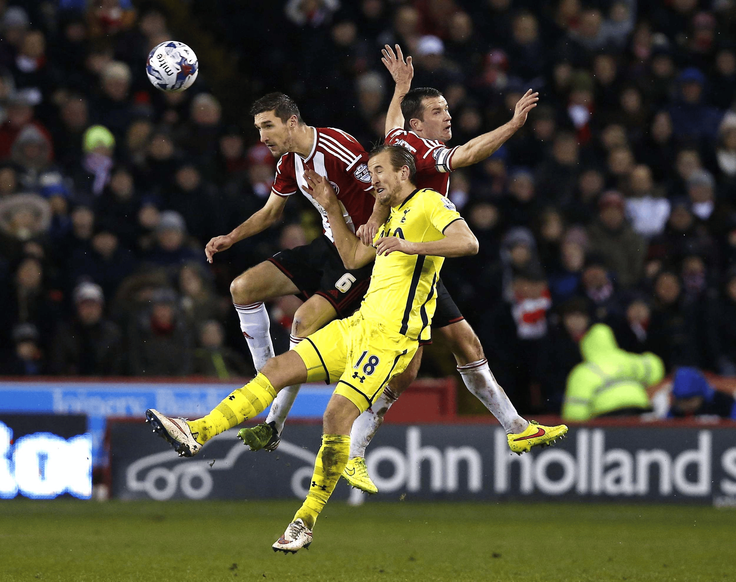 巴黎绝杀塞内加尔，孔德点燃赛场的简单介绍