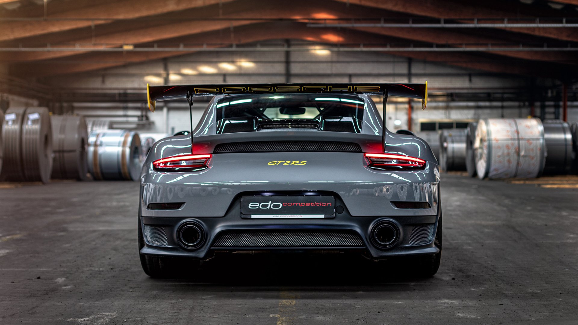 FB体育在线-马刺防守锁死灰熊，锡安在年度焦点之战接管比赛